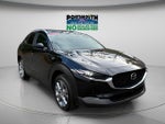 2024 CX-30 Thumbnail 6