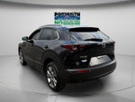 2024 CX-30 Thumbnail 7