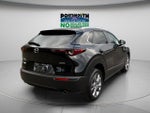 2024 CX-30 Thumbnail 9