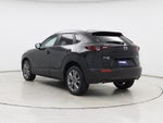 2024 CX-30 Thumbnail 2