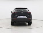 2024 CX-30 Thumbnail 6