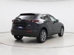 2024 CX-30 Thumbnail 8