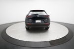 2024 CX-30 Thumbnail 26