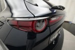 2024 CX-30 Thumbnail 33