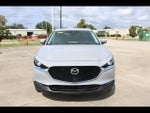 2025 CX-30 Thumbnail 3