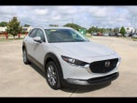 2025 CX-30 Thumbnail 4