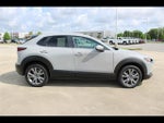 2025 CX-30 Thumbnail 5