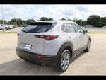 2025 CX-30 Thumbnail 6