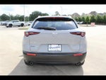 2025 CX-30 Thumbnail 7