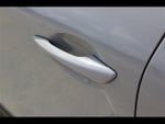 2025 CX-30 Thumbnail 10