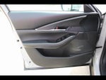 2025 CX-30 Thumbnail 12