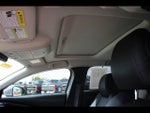 2025 CX-30 Thumbnail 16