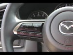 2025 CX-30 Thumbnail 20