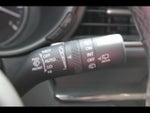 2025 CX-30 Thumbnail 22