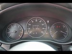 2025 CX-30 Thumbnail 23