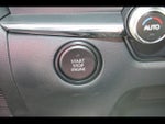2025 CX-30 Thumbnail 24