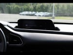 2025 CX-30 Thumbnail 28