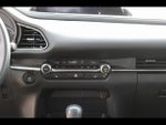 2025 CX-30 Thumbnail 29