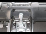 2025 CX-30 Thumbnail 30
