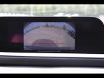 2025 CX-30 Thumbnail 34