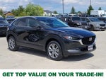 2025 CX-30 Thumbnail 1