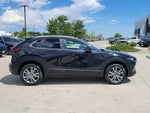 2025 CX-30 Thumbnail 2