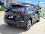 2025 CX-30 Thumbnail 3