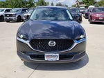 2025 CX-30 Thumbnail 5