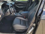 2025 CX-30 Thumbnail 6