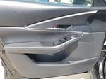 2025 CX-30 Thumbnail 7