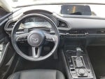 2025 CX-30 Thumbnail 9