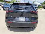 2025 CX-30 Thumbnail 10