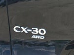 2025 CX-30 Thumbnail 11