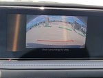 2025 CX-30 Thumbnail 16