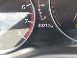 2025 CX-30 Thumbnail 17