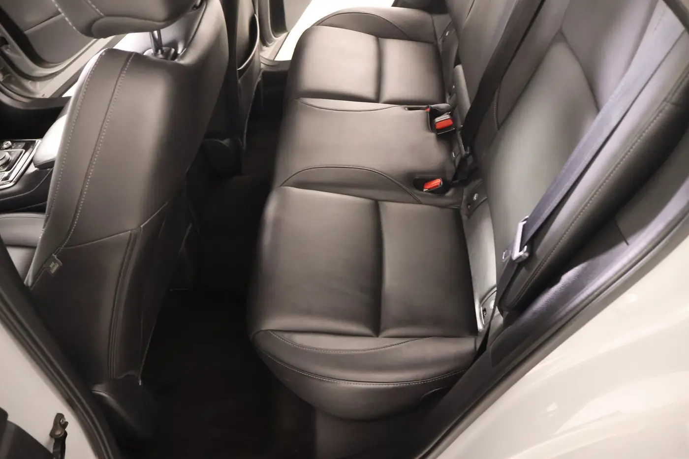 2025 MAZDA CX-3 - $20,997