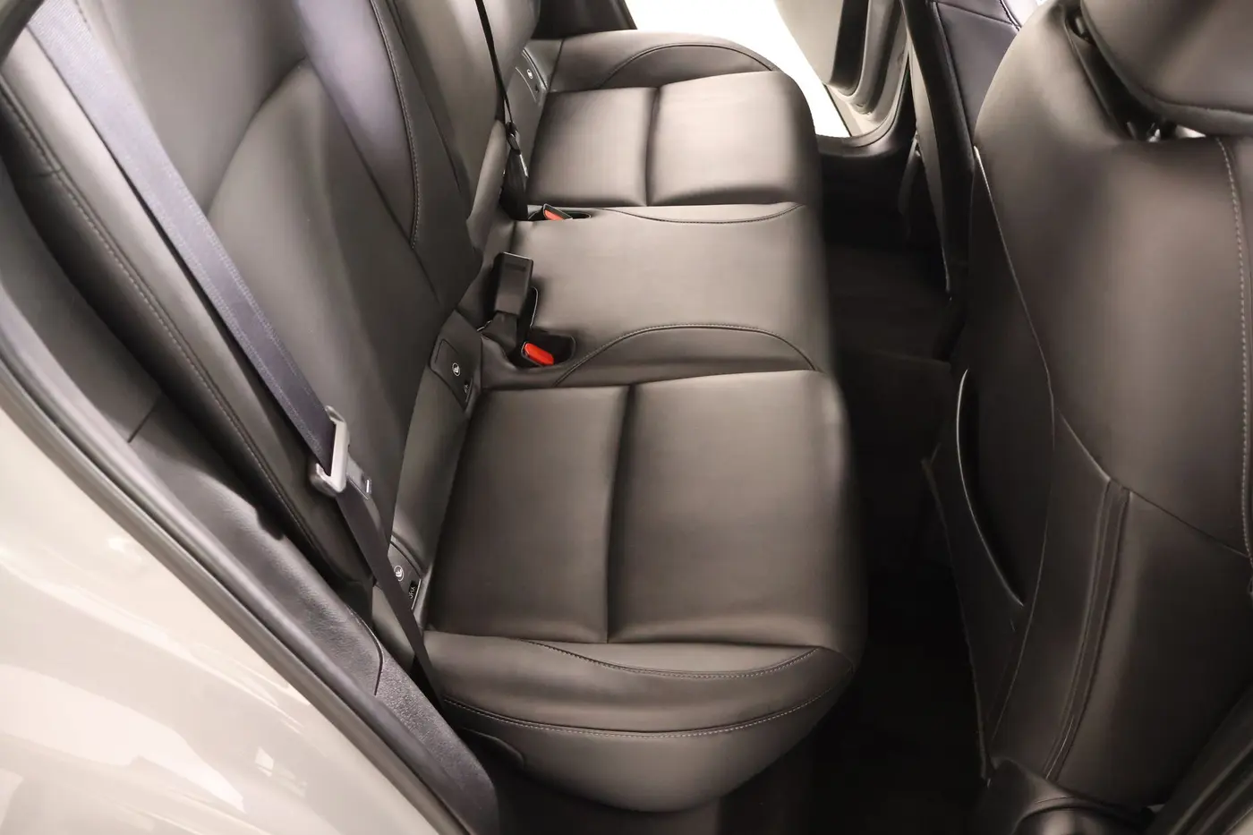 2025 MAZDA CX-3 - $20,997