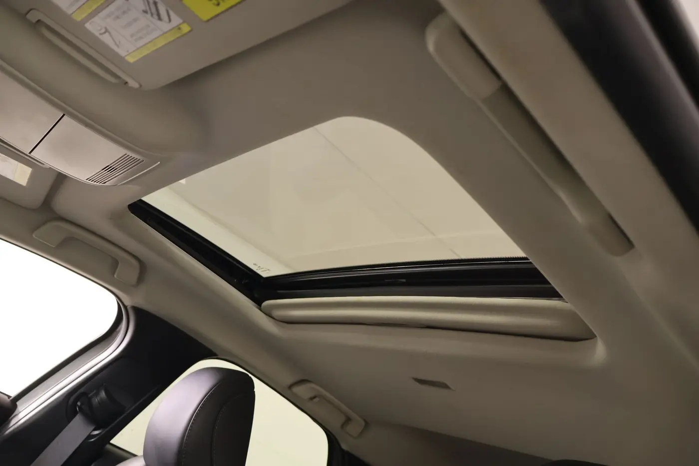 2025 MAZDA CX-3 - $20,997