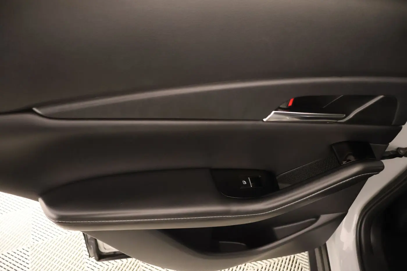 2025 MAZDA CX-3 - $20,997