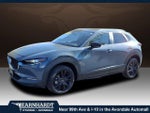 2025 CX-30 Thumbnail 1