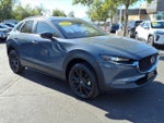 2025 CX-30 Thumbnail 5