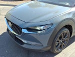 2025 CX-30 Thumbnail 6