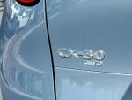 2025 CX-30 Thumbnail 8