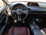 2025 CX-30 Thumbnail 16