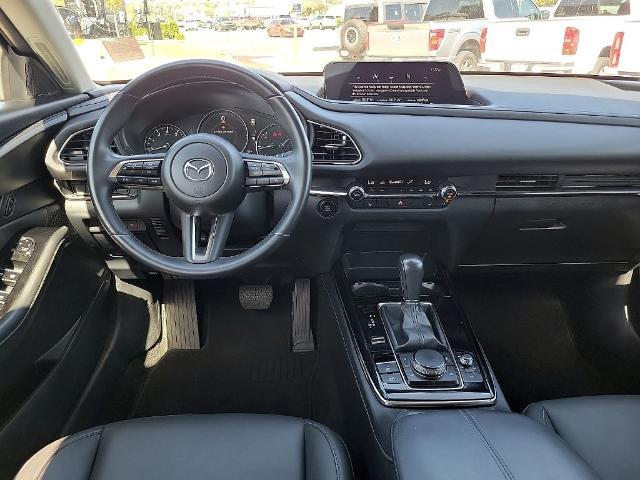 2025 MAZDA CX-3 - $23,695