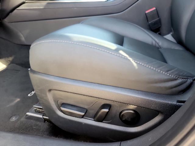 2025 MAZDA CX-3 - $23,695