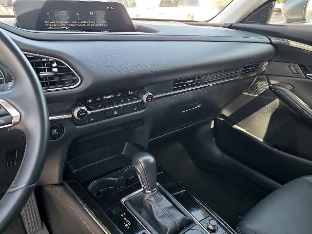 2025 MAZDA CX-3 - $23,695
