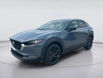 2025 CX-30 Thumbnail 1