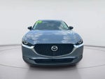 2025 CX-30 Thumbnail 2