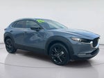 2025 CX-30 Thumbnail 3